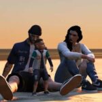 Custom Addon Mods for FiveM - ourfamily