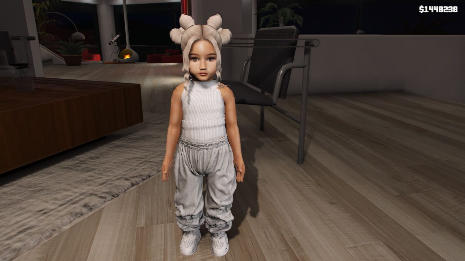 Top 10 FiveM Kid Peds & Baby Peds for Realistic RP