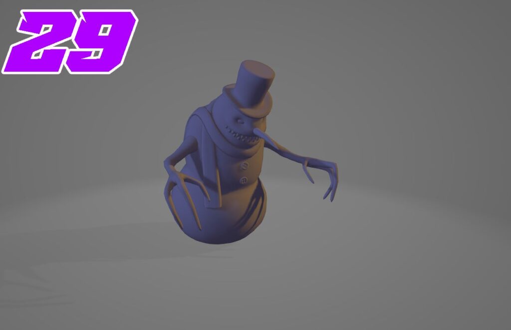 Pendants - GTC Mods