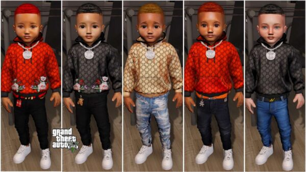 Baby-peds-for-fivem-Boy-175