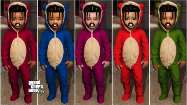 baby-boy-peds-for-fivem-176
