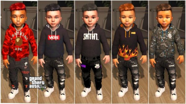 baby-boy-peds-for-fivem-baby-201