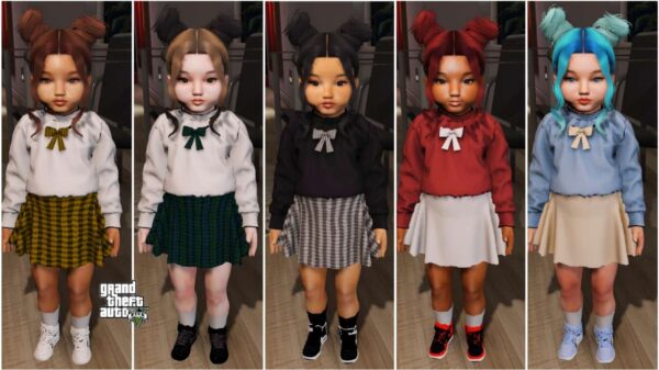 baby-girl-ped-mods-for-fivem-cute-baby-128