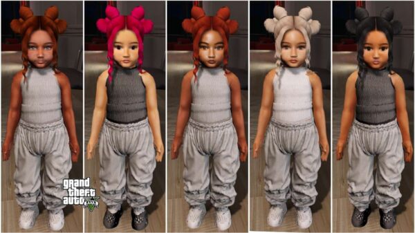 baby-girl-peds-fivem-baby-female-1-pack