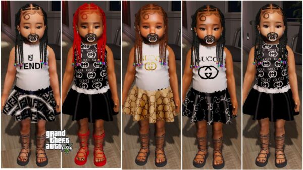 baby-girl-peds-for-fivem-126