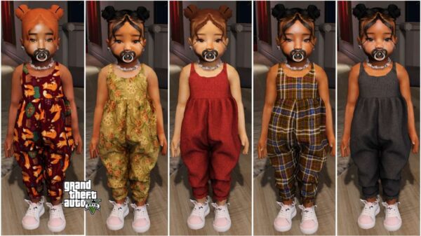 baby-girl-peds-for-fivem-rp-baby-female-123