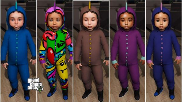 baby-male-ped-fivem-178