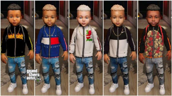 baby-ped-fivem-toddler-112