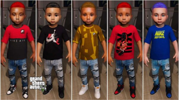 baby-peds-fivem-185
