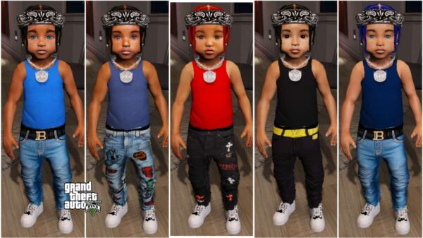 baby-peds-fivem-download-baby-male-180