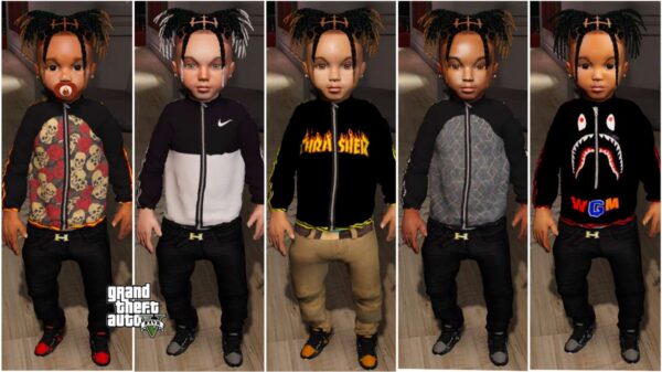 baby-peds-for-fivem-baby-187