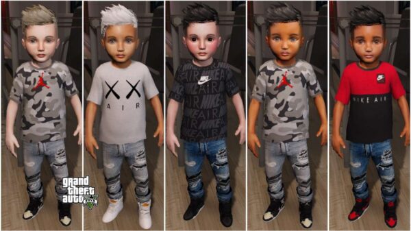 baby-peds-for-fivem-baby-male-196