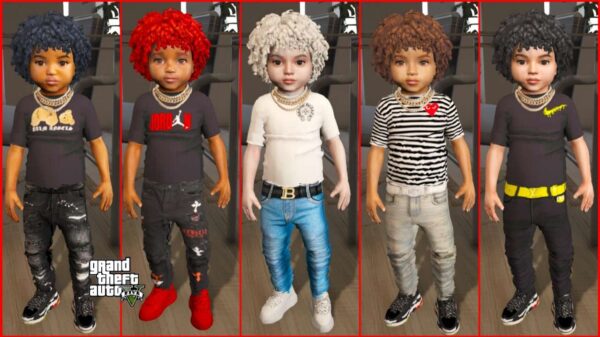 baby-peds-for-fivem-rp-baby-207