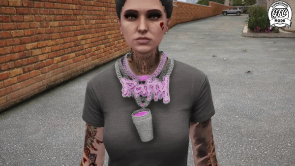 chain-mods-for-fivem-rp-servers
