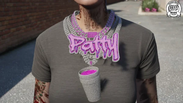chains-for-fivem-female-peds