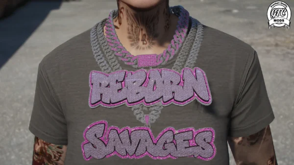 chains-for-fivem-rp-server