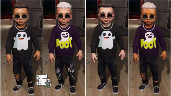 custom-baby-peds-for-fivem-189