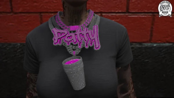 custom-chains-female-ped-fivem