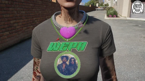 custom-female-chain-mods-for-fivem