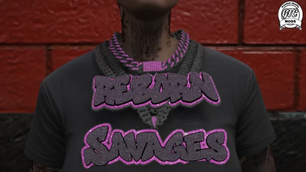 custom-female-chains-for-fivem-rp-servers