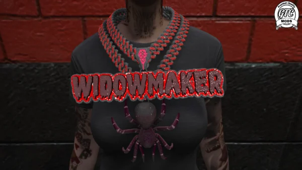 custom-glowing-chains-for-fivem
