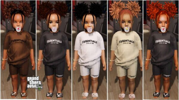 download-baby-girl-peds-for-fivem-baby125
