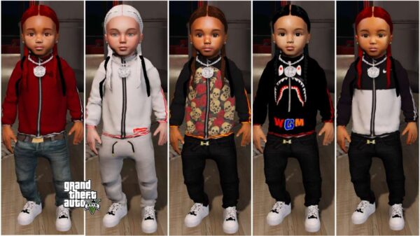 download-baby-peds-for-fivem-baby-boy-184