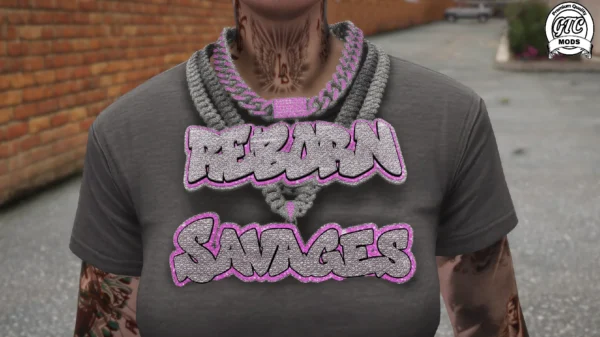 download-female-chains-for-fivem