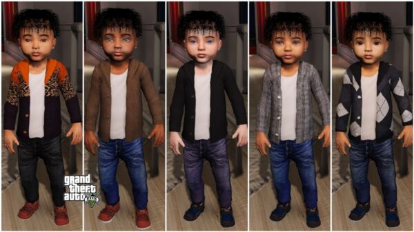 fivem-baby-boy-138