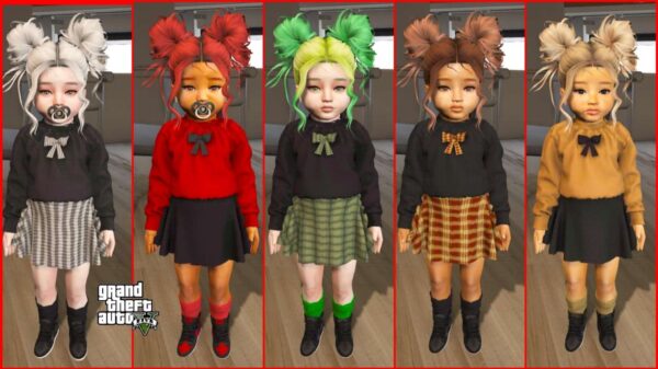 fivem-baby-girl-peds-Baby-female-140