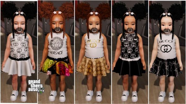 fivem-baby-girl-peds-cute-baby-130