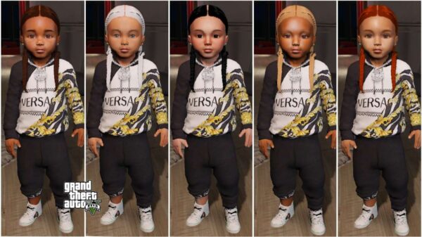 fivem-baby-male-182