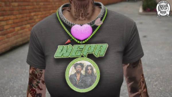 icedout-sparkling-chains-for-fivem