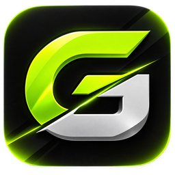 GTC Mods