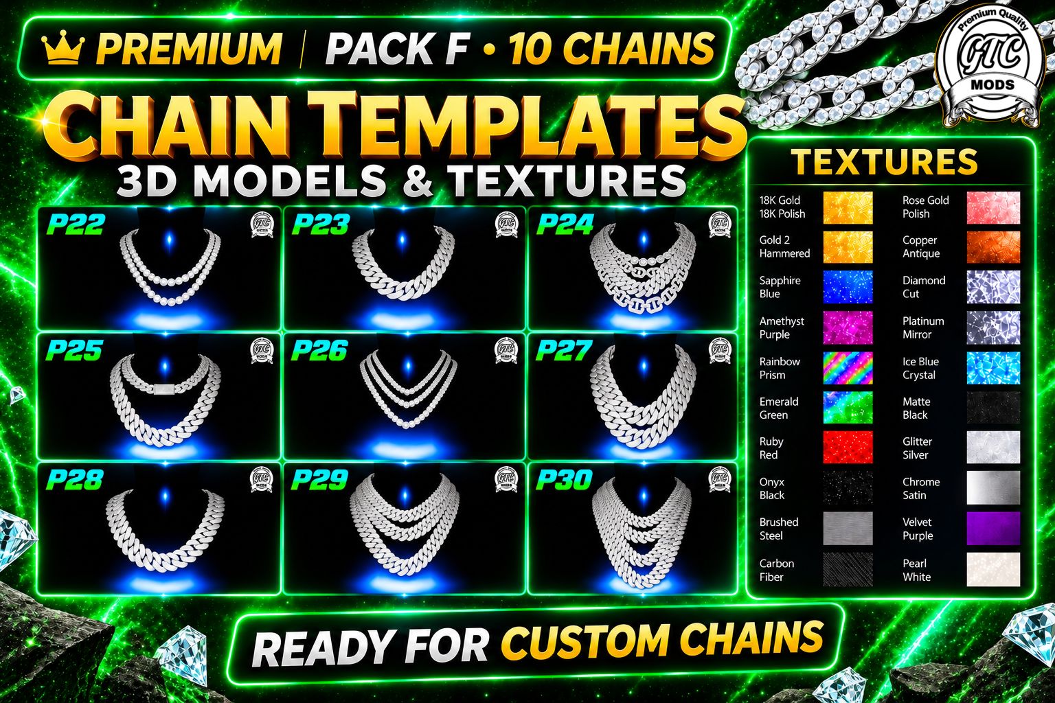 3d-rare-chain-templates-pack-for-fivem-custom-chains-pack-f