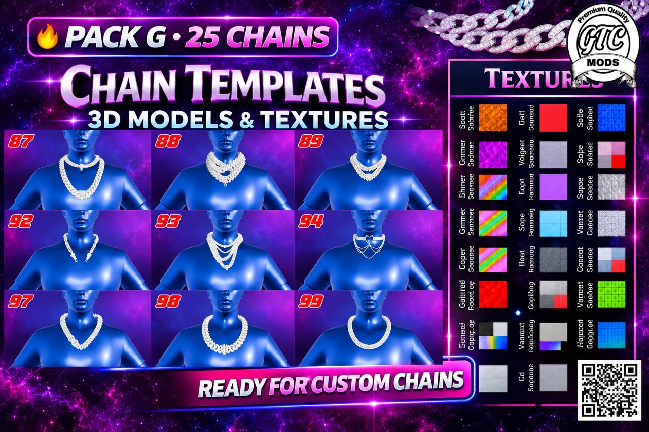 fivem-3d-chains-template-pack-g-for-fivem-custom-chains-maker-and-designers