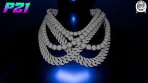 fivem rare premium chain templates pack F-21